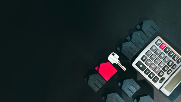 Boosting Confidence: The Impact of Team Sports on Teenage Social Anxiety Transformation