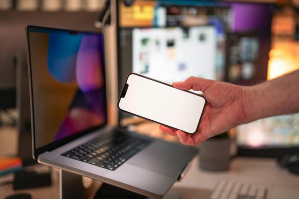 Top Tips for Newbies: Effortlessly Adopting a Plant-Based Lifestyle