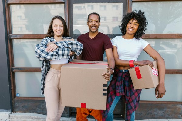 Mastering Olympic Gold: Advanced Precision Training Methods for Top-Tier Shooters