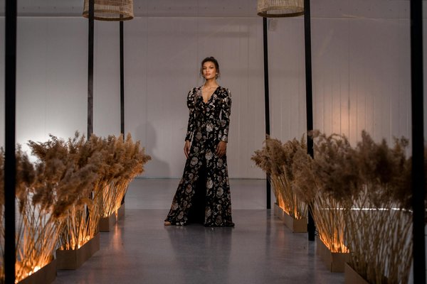 How do UK businesses measure success in a rapidly changing market?