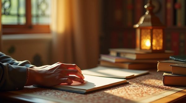 Discover personalized online arabic lessons for everyone