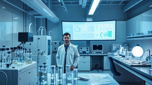 Top hydrogen storage technologies for sustainable energy success